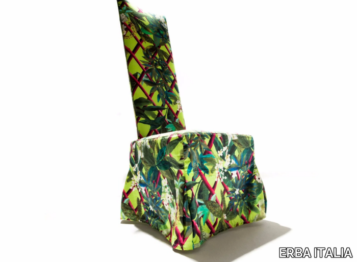 DOLLY-ERBA-ITALIA-173335-rel746d6c8b.jpg