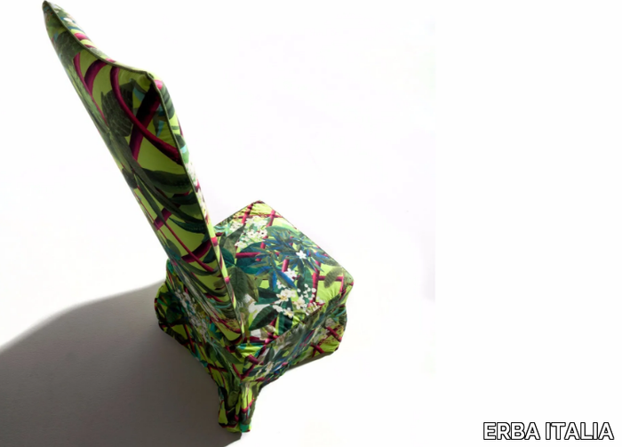 DOLLY-ERBA-ITALIA-173335-rel8b729f13.jpg