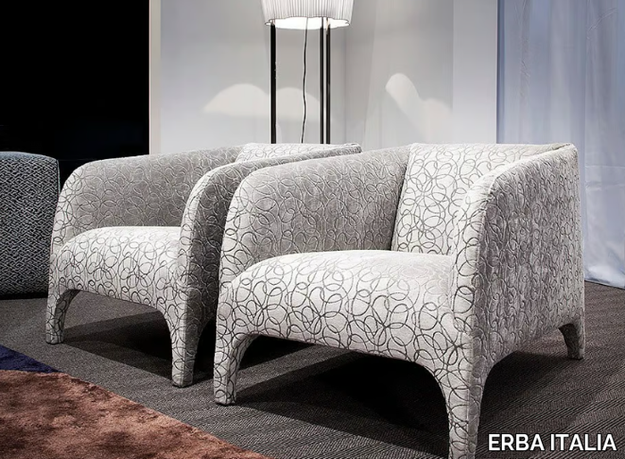 OPALE-ERBA-ITALIA-67539-rel95080644.jpg