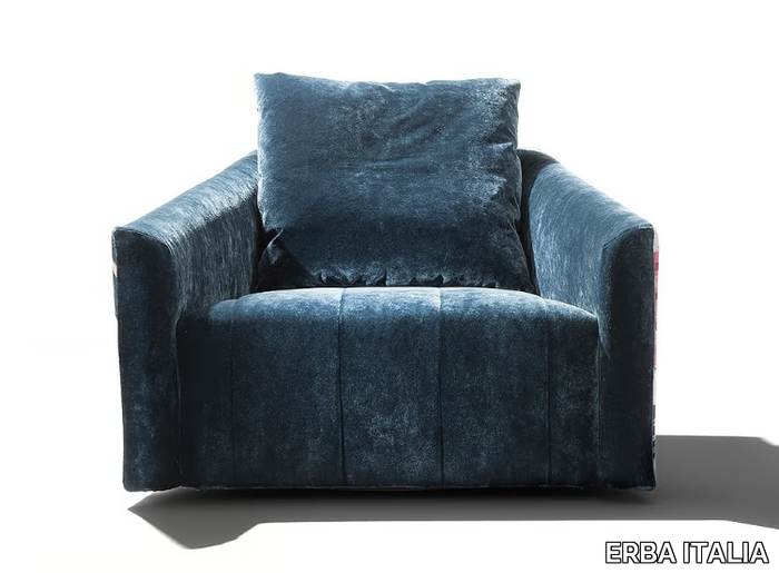 armchair-erba-italia-344807-rel40674dd9.jpg