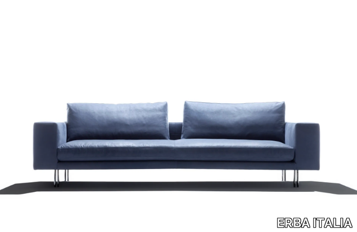 inno-3-seater-sofa-erba-italia-314993-rel9048a590.jpg