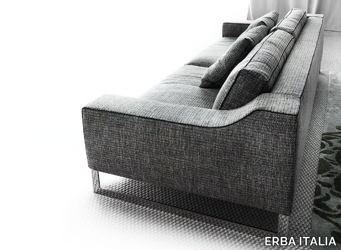 indizio-fabric-sofa-erba-italia-178626-relbb50752e.jpg