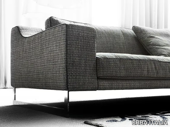 indizio-fabric-sofa-erba-italia-178626-reld8efb90.jpg