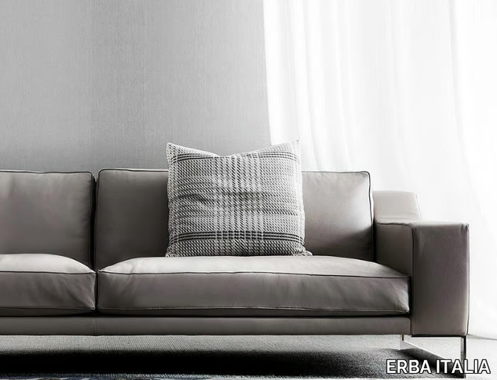 indizio-leather-sofa-erba-italia-211629-relb3654c13.jpg