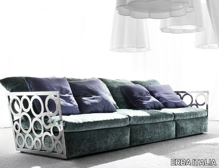 nirvana-erba-italia-102742-rel2fa3071d.jpg