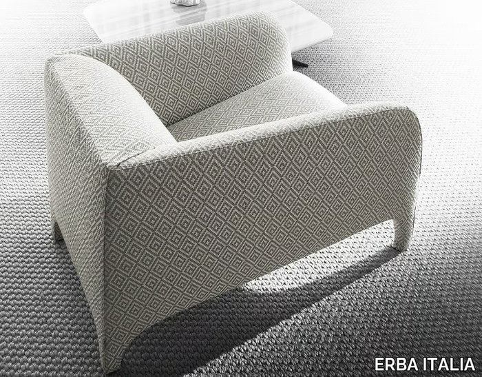 opale-erba-italia-67539-relae30a84f.jpg