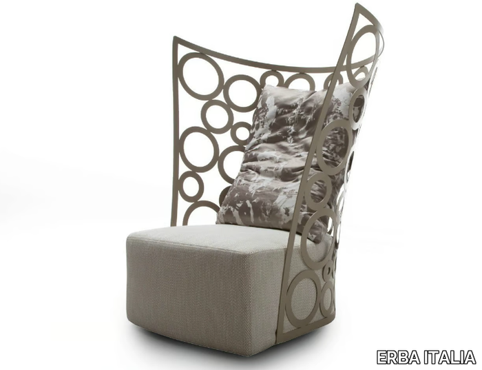 prodotti-67551-relcdcd4f02bb3b489e803ad0889dc16fd9.jpg