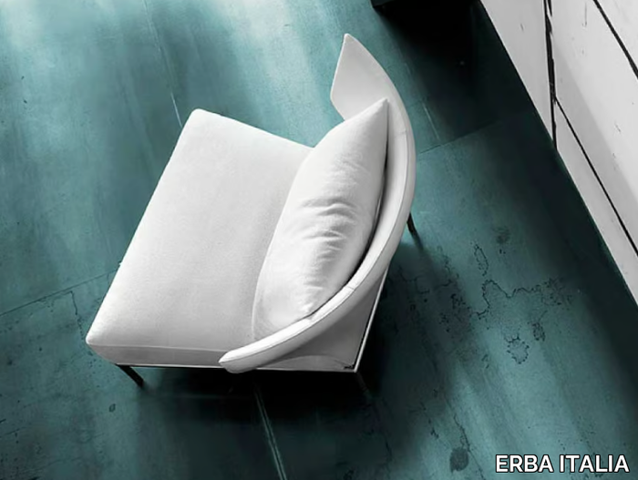 prodotti-67785-relb3942b8afc244fd5988d9a73a3126327.jpg