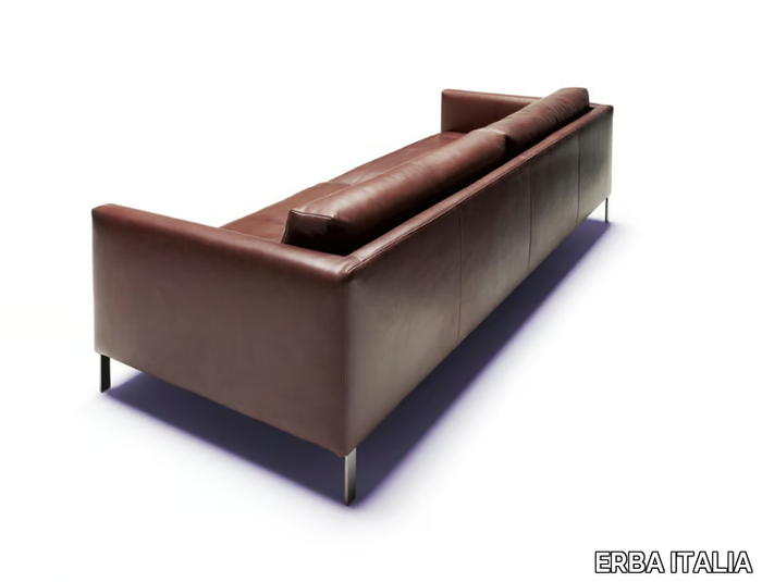 prodotti-67849-relf0a7c4d35ae44260ae7640815e6474cc.jpg