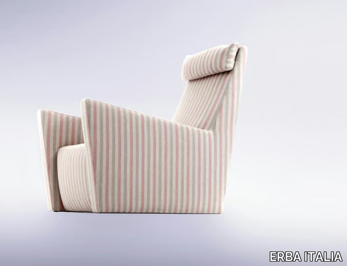 prodotti-67857-relbf2a72f4d42f47c3bcc98ad0116404de.jpg