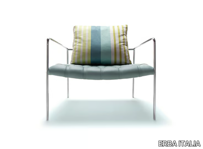 prodotti-67823-rel64c82a8d176e4e20ba400c55e75c454d.jpg