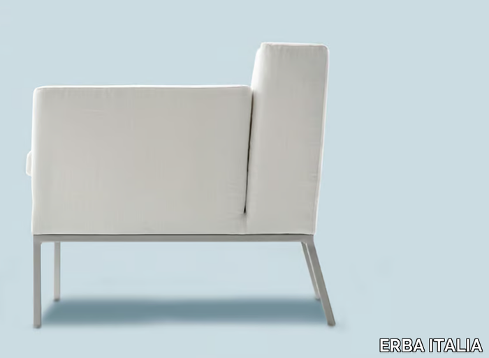 prodotti-67927-rel30baa78d57444374bd849b90a7516ef3.jpg