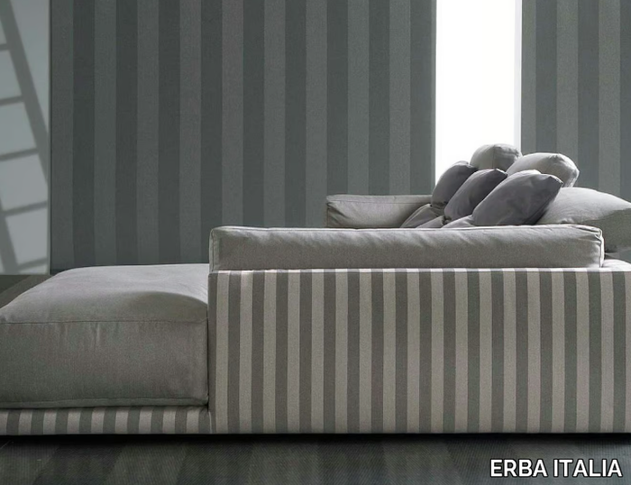prodotti-68147-rel33985c1f35c2456593ac4682fb543371.jpg