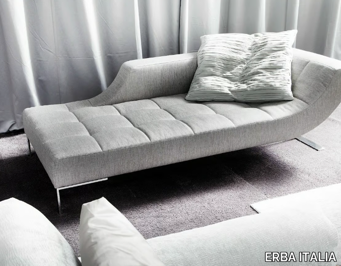 prodotti-68179-rel48d64c3c11b5413caa9a017cad6b4f7b.jpg