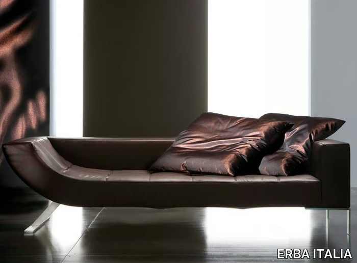 prodotti-68181-relbf5d4030a2b0491abf1b1d075f0e65e1.jpg