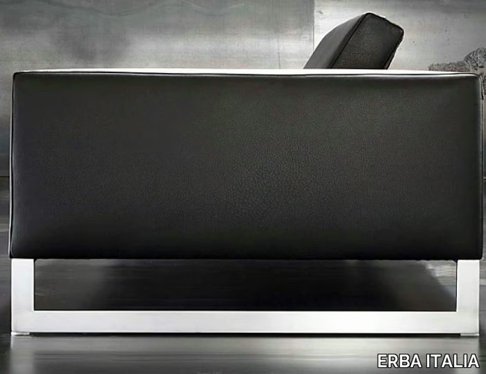 prodotti-68125-relc9cb8c57e307478b804c0c7a429c66f9.jpg
