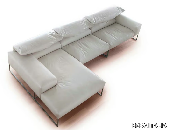 prodotti-68234-rel0463a205290842d286319afeee03b866.jpg