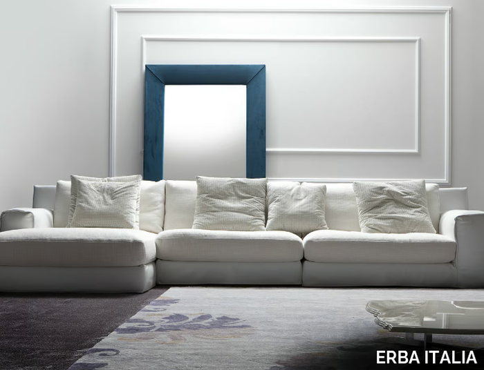 prodotti-99600-rel0138025d52514d048036abfa385e1b6a.jpg