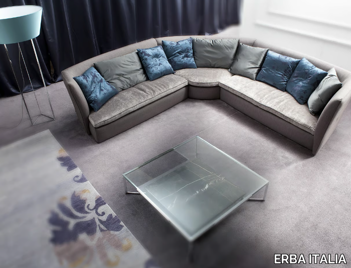 prodotti-99601-rel9386f8b207614e18aba1edbebc2dca70.jpg