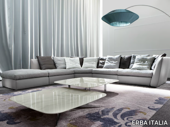 prodotti-99715-rel567174afae994447a667d1ccd8446b66.jpg