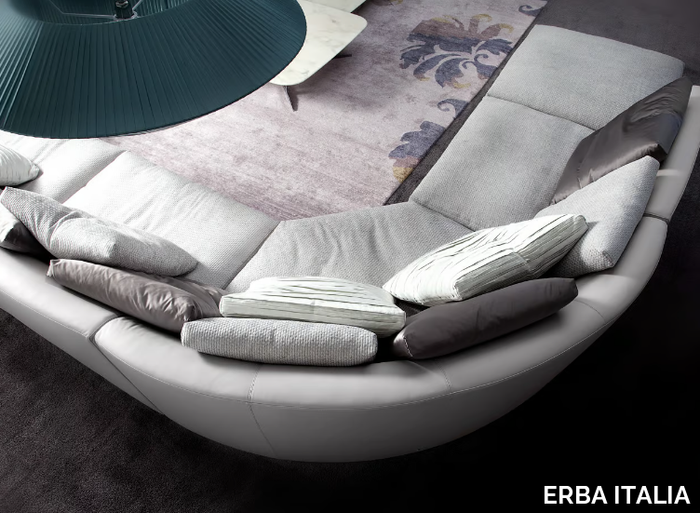 prodotti-99715-rel930387291ad24496a9830d89f9e092b5.jpg