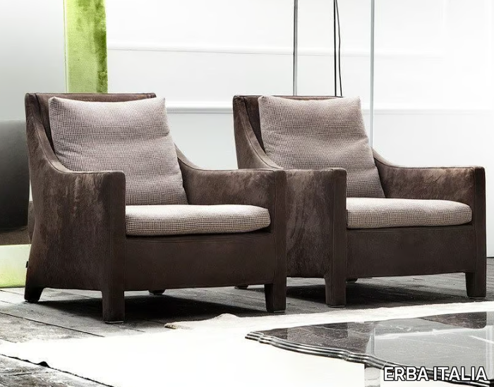 prodotti-102743-rel4cf1b7139bd74796b810dda32a35b0fb.jpg