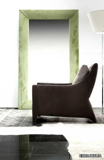 prodotti-102743-rel5032677454594a338272410c3ae91a97.jpg