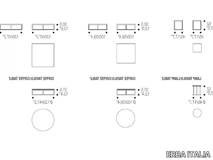 prodotti-102807-dim8281a1e43f8a41cfb84ee10944b2009c.jpg
