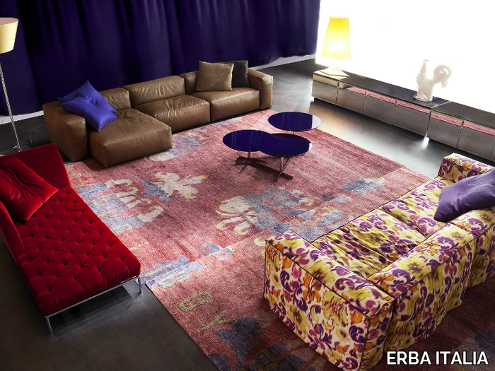 prodotti-173330-rel9aad019d953948c5b79fb468698c1df6.jpg