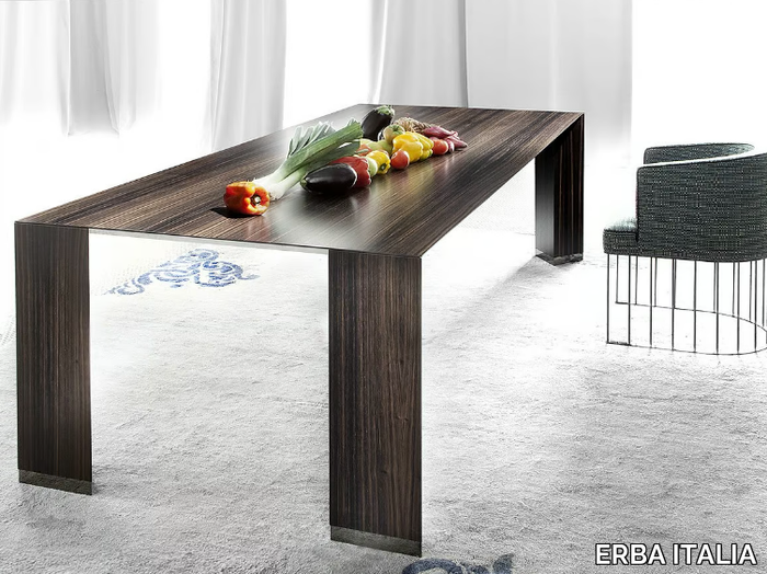 rectangular-table-erba-italia-203686-rel7caa898e.jpg