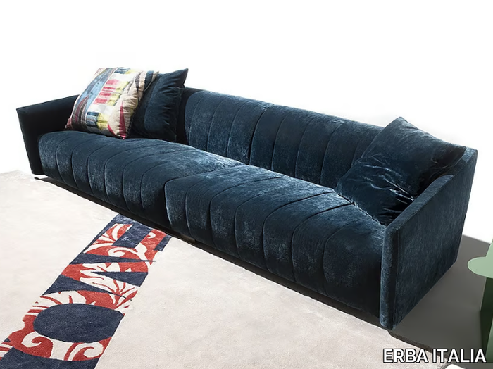 sofa-erba-italia-344808-relec5b3e76.jpg