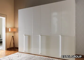 ANTEPRIMA - Sectional wardrobe _ ESTEL GROUP