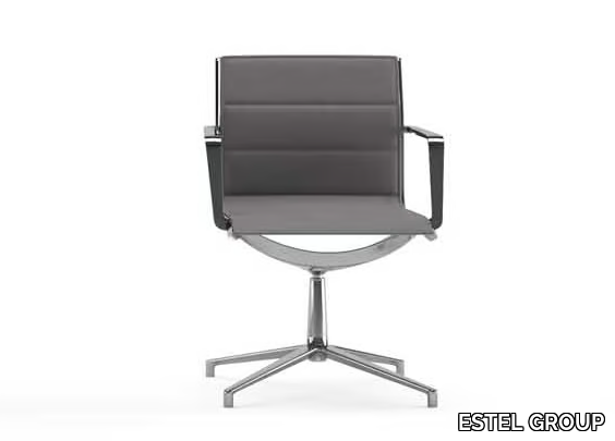 task-chair-with-4-spoke-base-estel-group-349179-rel9c9d2d01.jpg