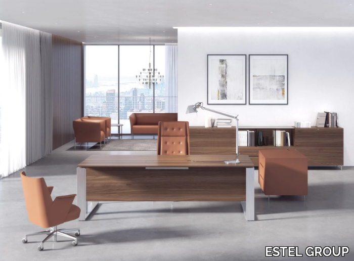 ALTAGAMMA-Executive-desk-ESTEL-GROUP-71697-relbaa782cb.jpg