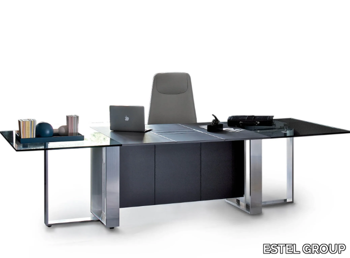 ALTAGAMMA-Executive-desk-ESTEL-GROUP-71697-relf53f5697.jpg