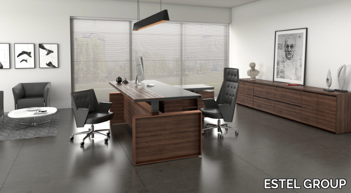 ALTAGAMMA-L-shaped-office-desk-ESTEL-GROUP-300112-rel18ad557e.jpg