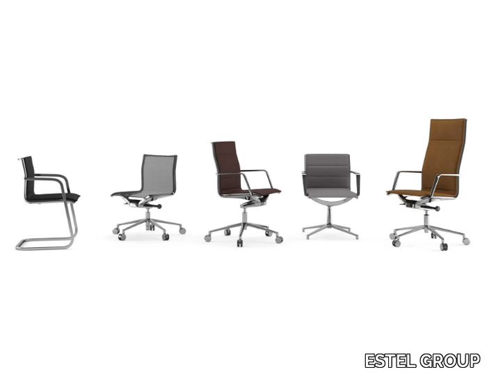 ALUMINIA-Executive-chair-ESTEL-GROUP-349185-rel13b4077b.jpg