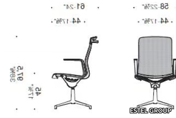 ARIA-Office-chair-ESTEL-GROUP-464160-dim400c9d58.jpg