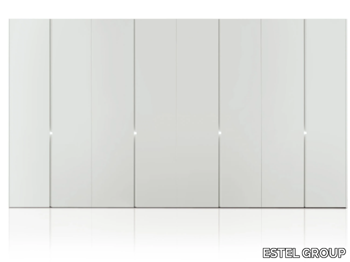 BIANCO-ESTEL-GROUP-68456-relf70b34a7.jpg