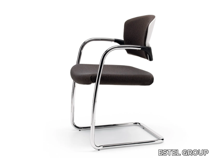 CAMEO-Cantilever-chair-ESTEL-GROUP-319250-rel1c94654a.jpg