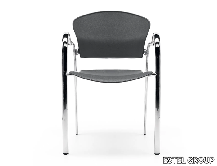 CAMEO-Chair-with-armrests-ESTEL-GROUP-71866-rel9beabb6.jpg