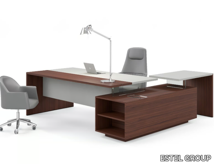 CAMPIELLO-ESTEL-GROUP-145460-relde6694c6.jpg