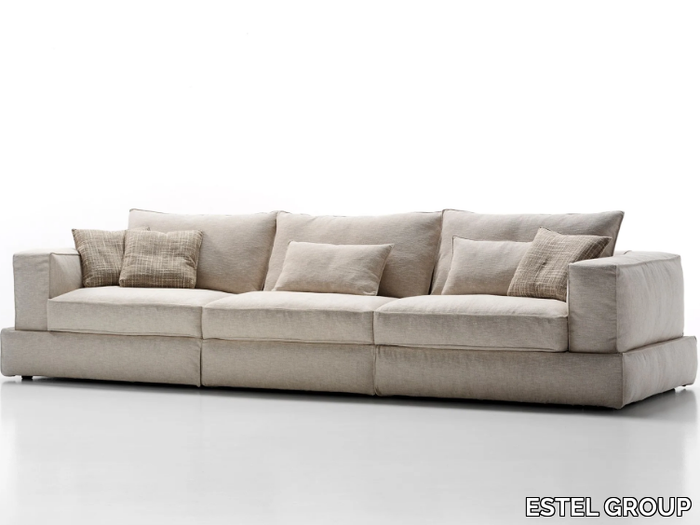 CARESSE-3-seater-sofa-ESTEL-GROUP-145088-rel7d9896b.jpg