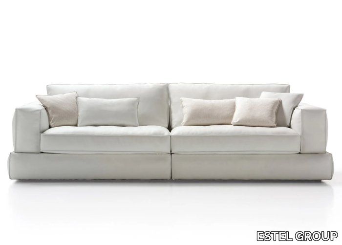 CARESSE-Leather-sofa-ESTEL-GROUP-68039-reld61c1727.jpg