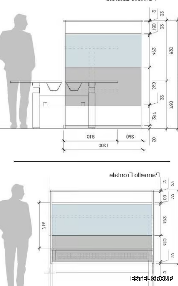 CARING-EVO-HP-A-ESTEL-GROUP-448863-dime29eea3e.jpg