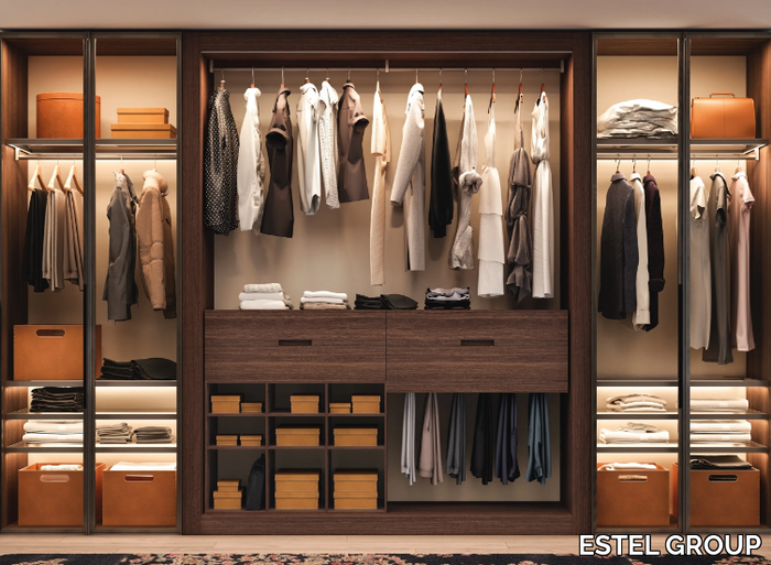 CLOSET-ESTEL-GROUP-374876-rel14fbc2c6.jpg