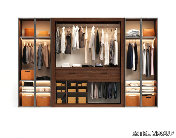 CLOSET-ESTEL-GROUP-374876-relccc386e.jpg