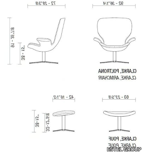 CLARKE-Armchair-ESTEL-GROUP-353737-dima15f87e6.jpg