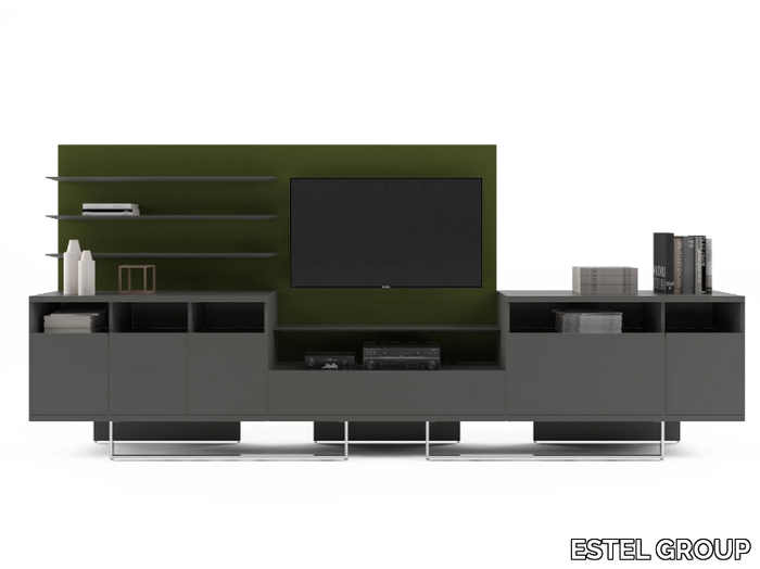 CREDENZE-ESTEL-GROUP-348717-rel9810cb87.jpg