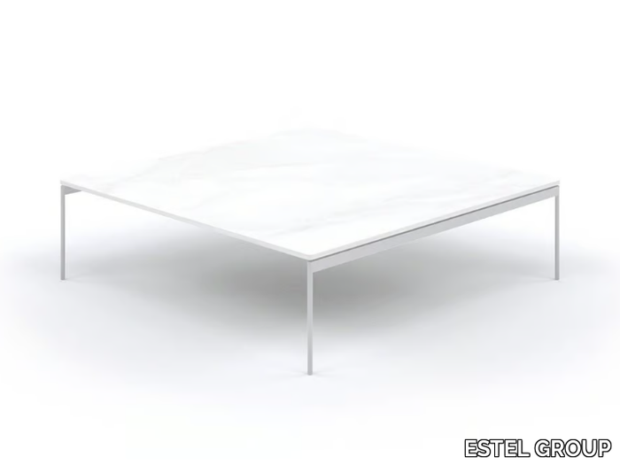 DARWIN-Glass-coffee-table-ESTEL-GROUP-319270-rel26bcbeec.jpg